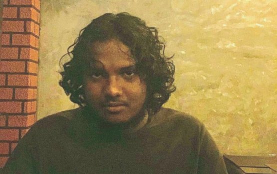 Maldivian student studying in Egypt dies 