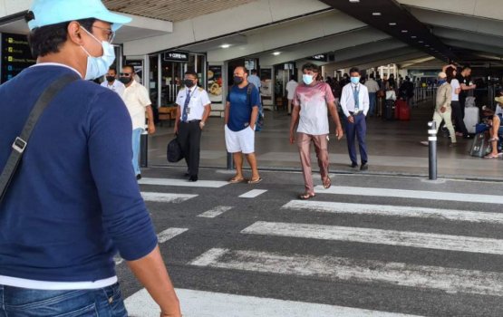 Hiking taxes would impact tourist businesses: MATATO