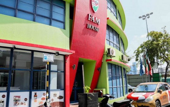 First meeting of “Save FAM” to be held tonight