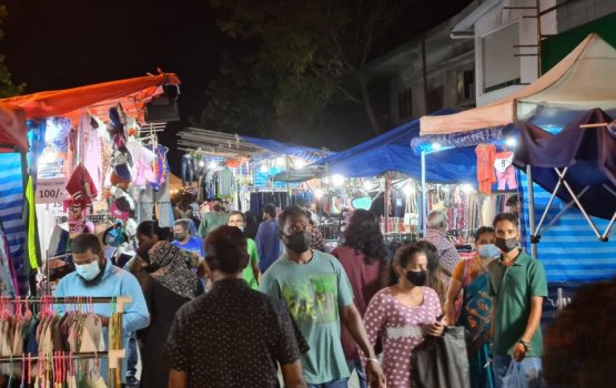 Active cases of COVID soar to 15,721