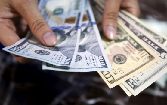 A BML online portal for tourism industry exchanges