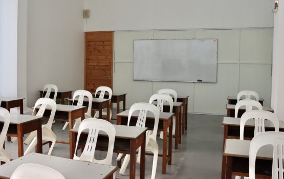 2nd term will start for Arabiyya students: Minister