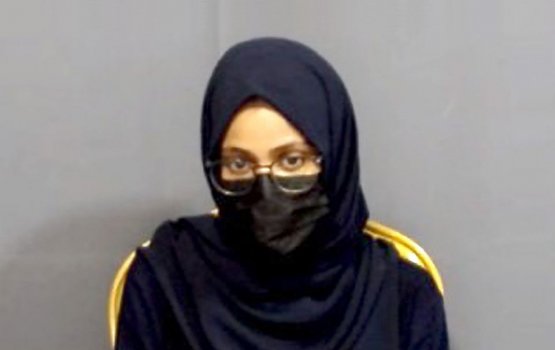 Mary's Murder: Both suspects discussed giving injections