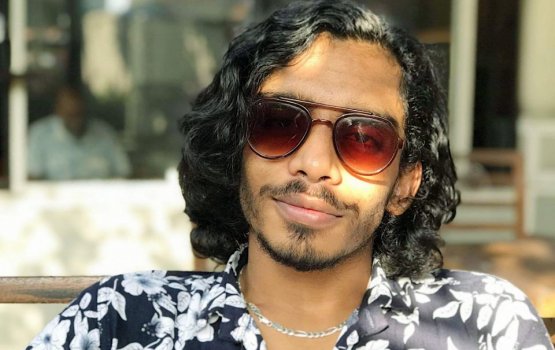 Missing Maldivian in Lanka found dead