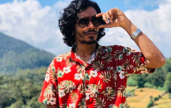 Maldivian police won't take part in Afham death investigations
