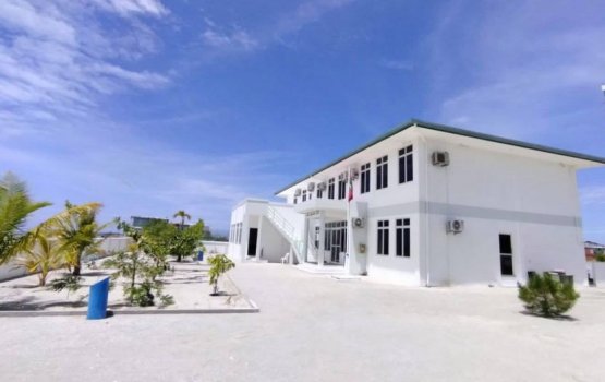 Elderly woman accidentally given 4th COVID vaccine dose