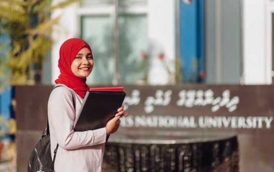 BML opens application for its scholarship fund