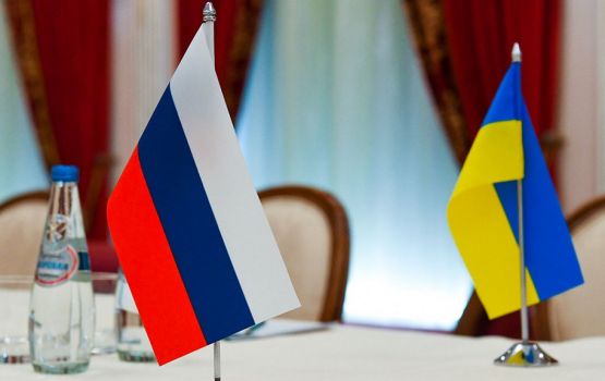 Russia-Ukraine: ebbasvumaka nulai sulhai ge mashvarathah nimmalaifi