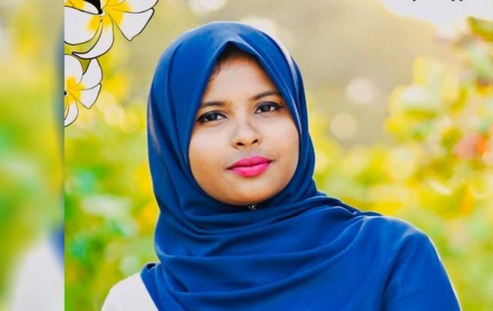 WDC member succumbs to her injuries