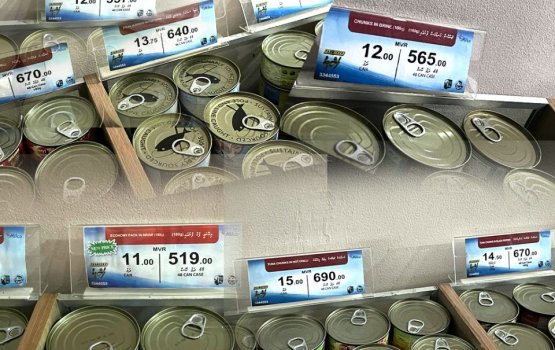 MIFCO delays hiking fish price