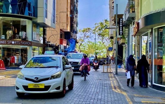 Taxi drivers threaten to stop service if fares not revised