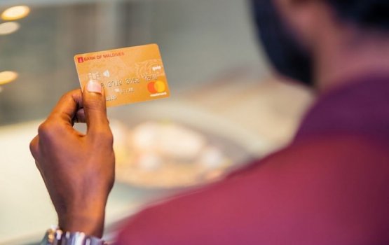 BML cards unusable in Russia amid sanctions due to conflict