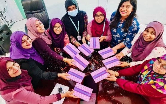 Women's Day: Ministry against gifting flower and chocolate