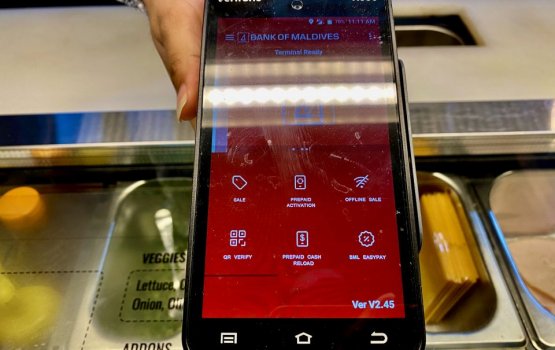 Scams abound in online transactions, be aware: Police