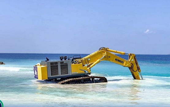 Kumundhoo bandharu mashroou: neru funkurumuge masakaiy fashaifi 