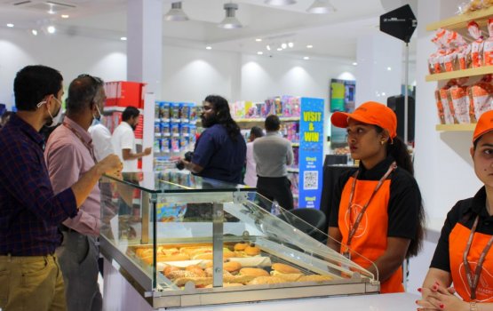 Govt to issue Ramadan allowance next Monday