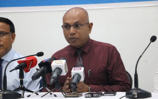 Supreme Court ge SG suspend kohffi