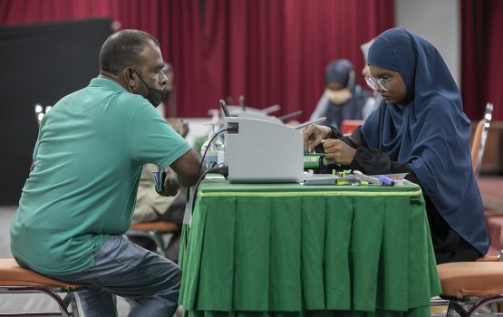 Islamic Ministry lowers Nisab for Zakat Al Maal