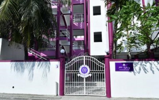 A probe in to the teachers forced to change jobs