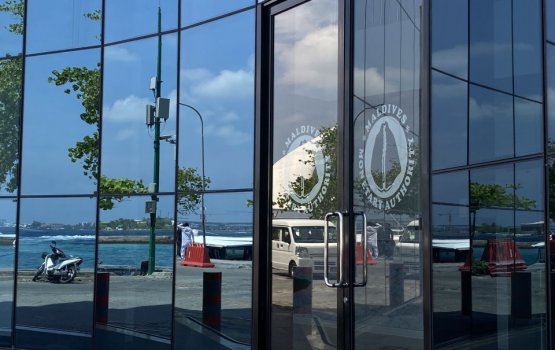 MMA to open on Saturday