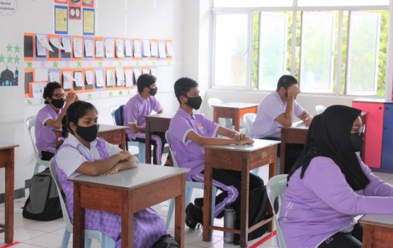 O'level exams to kick off next week