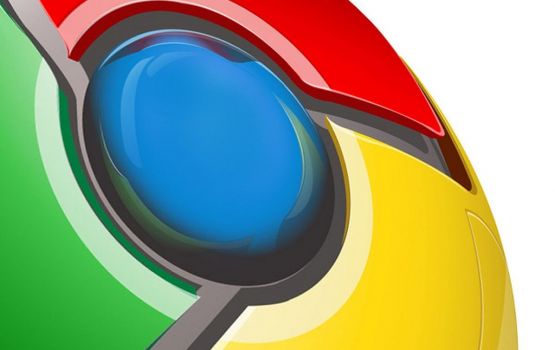 Chrome beynun kuraa meehunah inzaareh: hackerun kaamiyaabu hoadhaifi