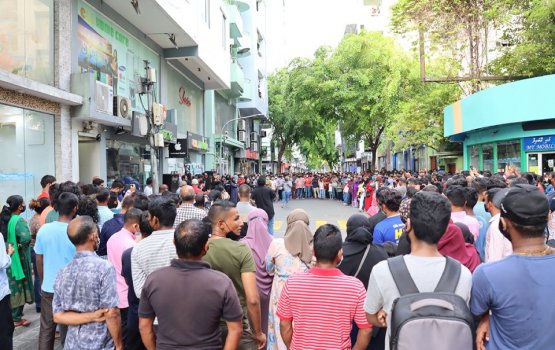 HPA advises caution amid increased illnesses 