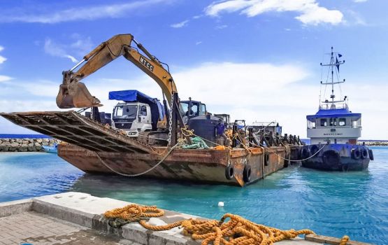 Gahdhoo bandharu masaihkai feshumah site mobilize kohffi