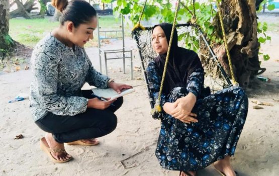 Councillor Nahula axed from PPM