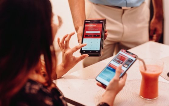 BML launches device management for inyer