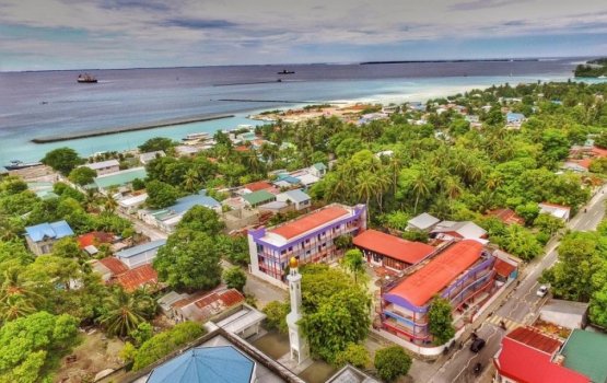 Government would remain impartial in Addu City jurisdiction vote