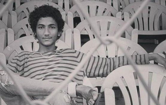 Addu stabbing: Three arrested in relation to the case released