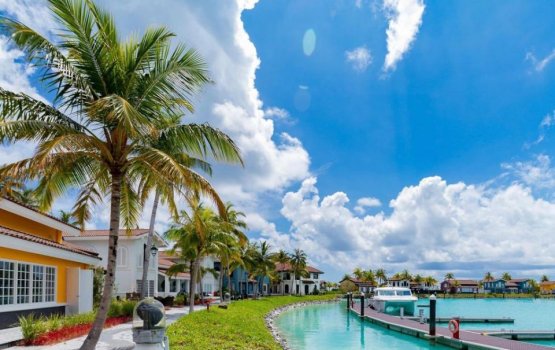 Missing tourist found dead in the sea