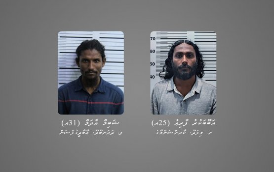 Yoga Day violence: 2 more arrested, total now up to 21