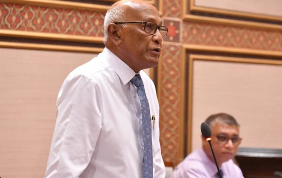 Govt has no plans to lock down despite spike in COVID cases