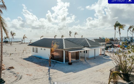 MTCC determined to complete Kudagiri by target date