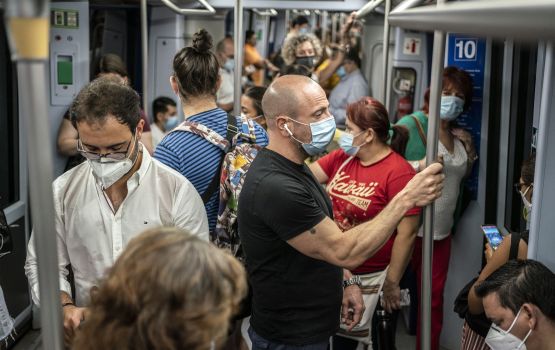 Spain gai bae aanmu rail dhathuruthah hiley kuranee