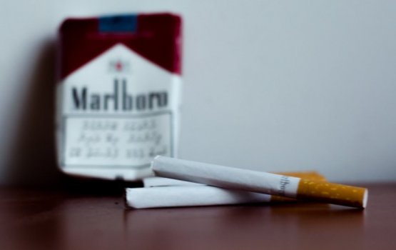 Tobacco Control Act: HPA inspection underway