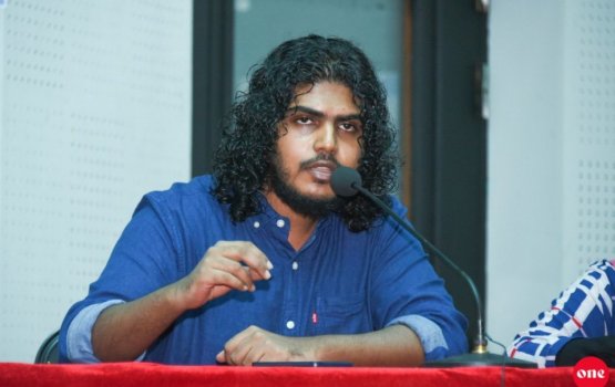 Journalist is not being summoned due to news reporting: Police