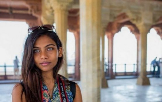 Raudha's death: Bangladeshi Court orders re-investigation