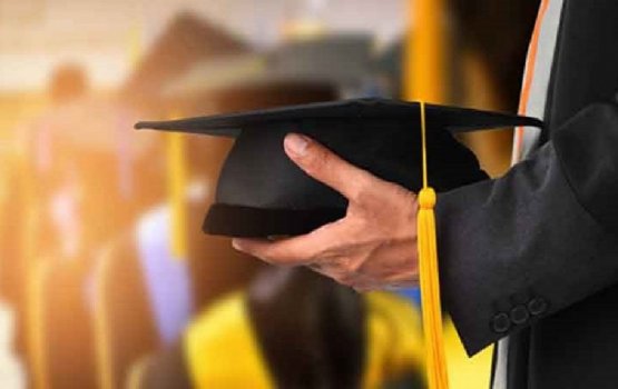 MQA warns against conducting illegal courses