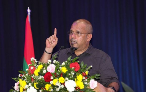 Stelco flats: Housing units to be handed over next month