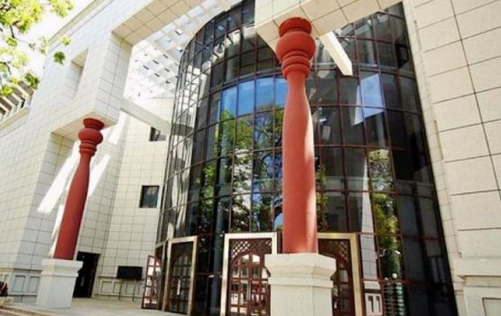 BML to support upgrade of Maldives National Museum