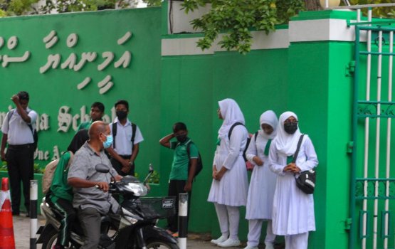 New academic year begins with over 92,000 students