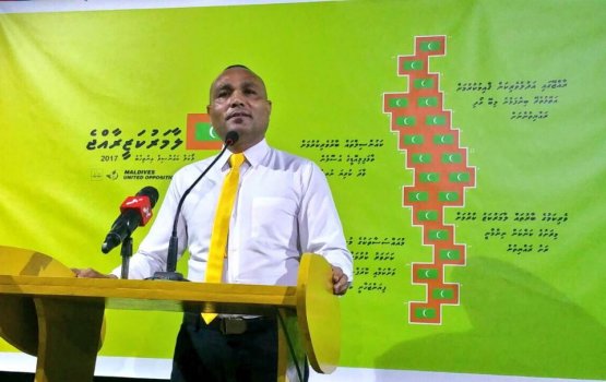 Leaked videos: Islamic Ministry top official dismissed from post