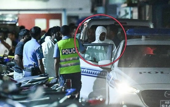 Shia's murder: Victim's body still not sent for postmortem