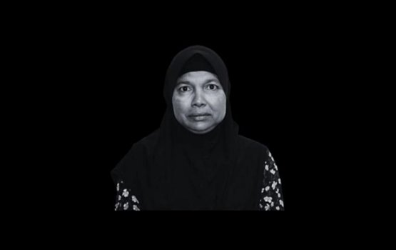 Gas cylinder blast victim succumbs to injuries