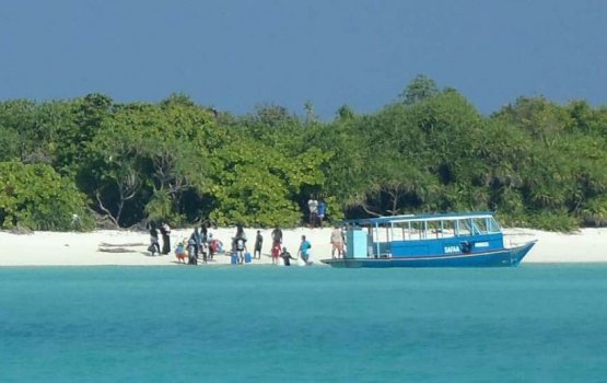 Gas leak incident injure mother and her 2-year old