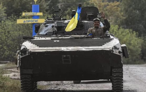 Russia athun bodu sarahadheh athulaifi kamah Ukraine bunefi