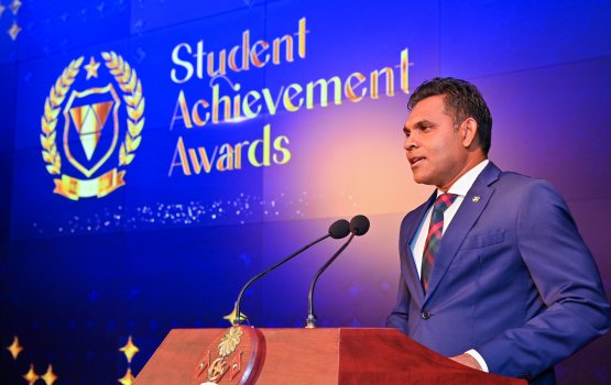 Govt committed to assisting private educational centres: VP